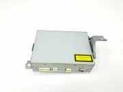 Radio CD 8642153030 Lexus GS (..S19) Coupé 460 4.6 V8 32V VVT-I (1UR-FSE) 2009