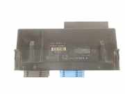 Steuergerät Body Control 61359176878 BMW 1 serie (E81) Schrägheck 3-drs 123d 16V . (N47-D20B) 2007