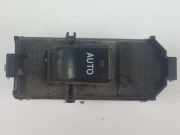 Schalter Für Elekt. Fensterheber Links Hinten 8403060020 Toyota Land Cruiser (J12) Hardtop Geländewagen 3.0 D-4D 16V (1KDFTV) 2003