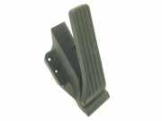 Gaspedalsensor A2043000304 Mercedes-Benz GLK (204.7/9) SUV 2.2 220 CDI 16V BlueEff.,BlueTEC 4-Matic (OM651.912) 2011