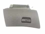 Handschuhfach 51167143320 BMW 5 serie (E39) Limousine 523i 24V (M52-B25(256S3)) 1998