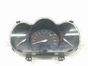 Tachoeinheit Kmh 940061W026 Kia Rio III (UB) Schrägheck 1.2 CVVT 16V (G4LA5) 2011