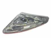 R?cklicht Rechts Innen 9805511280 Peugeot 3008 I (0U/HU) Gro?raumlimousine 1.6 HDiF 16V (DV6C(9HD)) 2013