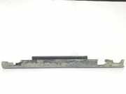 Sideskirt 7300818 Mini 1.2 12V (102 CV) 2014