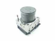 Abs Pumpe 0265800827 Toyota Auris (E15) Schrägheck 1.33 Dual VVT-I 16V (1NRFE) 2009
