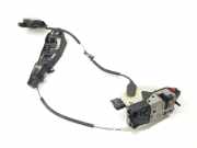 Türschloss Rechts Hinten 9685352080 Citroën C4 Berline (NC) Schrägheck 5-drs 1.6 BlueHDI 120 (DV6FC(BHZ))