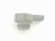 Parken-Sensoren ACHTER 0263013581 BMW 3 serie Touring (F31) Kombi 320d 2.0 16V (N47-D20C) 2012
