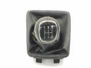 Schalthebelknopf 6V0711113BR Skoda Fabia III (NJ3) Schrägheck 5-drs 1.0 12V (CHYB) 2016