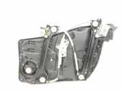 Fensterheber Links Vorne A1177200179 Mercedes-Benz CLA (117.3) Limousine 1.6 CLA-200 16V (M270.910)
