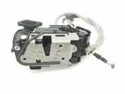 Türschloss Links Hinten 5TA839015P Cupra Formentor SUV 1.5 TSI 16V (DPCA) 2023 DPCA