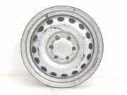 Felge 426110KG50 Toyota Hilux IV Pick-up 2.5 D4-D 16V 4x4 (2KD-FTV)