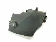 Scheibenwaschbehälter Vorne 61663403212 BMW 2.0 16V D (150 CV) 2005