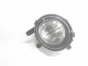 Nebelscheinwerfer Rechts 7248912 BMW 2 serie (F23) Cabrio 220d 2.0 16V (B47-D20A)