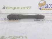 Pleuel A6110300320 Mercedes-Benz C (W203) Limousine 2.2 C-220 CDI 16V (OM611.962) 2003