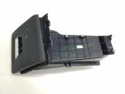 Handschuhfach 670010275 Maserati Quattroporte VI Limousine 3.0 S Q4 Biturbo V6 24V (M156E)