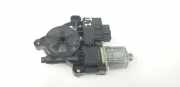 Fensterhebermotor Links Hinten 5Q0959407D Seat Ibiza V (KJB) Schrägheck 5-drs 1.0 TSI 12V (DLAC) 2022