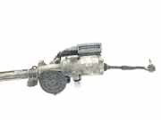 Lenkgetriebe 57700D4100 Kia Clarus Limousine 2.0i SLX,GLX 16V (FE-16V)