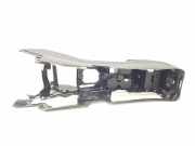 Armlehne MIDDEN 84610N7210NNB Hyundai NX TECNO MILD-HYBRID 2WD