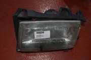 Scheinwerfer Links 36170748 Peugeot Expert (224) Großraumlimousine 1.9D (XUD9A(D9B)) 1998
