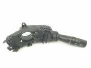 Lenkradschalter 934101M630 Hyundai iX 20 1.6 CRDi 16V VGT (D4FB) 2010