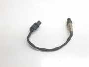 Lambdasonde 393502A620 Kia Optima (JFA) Limousine 1.6 T-GDi 16V (G4FJ)