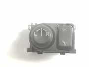 Spiegelverstellung Schalter 25570JD01B Nissan Qashqai (J10) SUV 1.5 dCi DPF (K9K) 2010