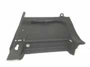 Kofferraum Verkleidung Rechts 98407548ZD Opel Astra L (F3/FB/FM/FP) Schrägheck 5-drs 1.2 Turbo 130 12V (EB2ADTS(HNS))