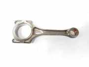 Pleuel 1320109C80 Toyota C-HR (X1,X5) SUV 1.8 16V Hybrid (2ZRFXE) 2016