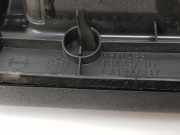 Handschuhfach 9811004 Mini Countryman (R60) SUV 1.6 Cooper D (N47-C16A)