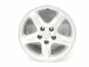 Felge 4261142131 Toyota RAV4 (A2) Geländewagen 2.0 16V VVT-i 4x4 (1AZFE) 2001
