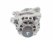 Lichtmaschine 9809391880 Peugeot Expert (V1/VA/VB/VE/VF/VT/VY) Van 1.5 BlueHDi 100 (DV5RUCd(YHR))