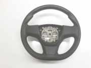 Lenker 98088708ZD Fiat Scudo Van 1.5 Multijet 100 (DV5RUCd(YHR))