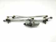 Scheibenwischermotor Vorne KD5367340D Mazda CX-5 I (KE,GH) SUV 2.2 SkyActiv-D 16V 2WD (SH) 2016