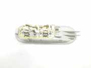 Innenbeleuchtung 8200074362 Renault Modus/Grand Modus (JP) Gro?raumlimousine 1.5 dCi 85 (K9K-766) 2009