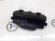 Multifunctionelle Display 8329060261 Toyota Land Cruiser (J12) Hardtop Geländewagen 3.0 D-4D 16V (1KDFTV) 2005