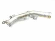 Leitung A6420982507 Mercedes-Benz ML III (166) SUV 3.5 ML-350 BlueEFFICIENCY 24V 4-Matic (M276.955) 2013