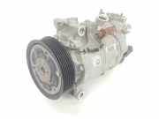 Klimakompressor 3Q0816803D Volkswagen 1.5 16V TSI ACT (150 CV) 2020 DPCA