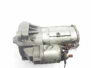 Anlasser 5802Z5 Peugeot 407 SW (6E) Kombi 2.0 HDiF 16V (DW10BTED4(RHR))