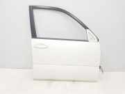 Tür Rechts Vorne 6700160540 Toyota Land Cruiser (J12) Hardtop Geländewagen 3.0 D-4D 16V (1KDFTV) 2005