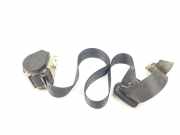 Sicherheitsgurt Links Hinten 8200448888 Renault Kangoo Express (FW) Van 1.5 dCi 90 FAP (K9K-628(K9K-E6))