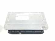 Motorsteuergerät 8966148G10 Lexus RX (L1) SUV 450h V6 24V VVT-i 4x4 (2GR-FXE) 2013