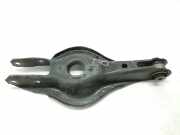 Querlenker Rechts Hinten Unten 33326884694 BMW 4 serie Gran Coupe (F36) Liftback 418d 2.0 16V (B47-D20A) 2016