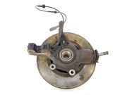 Achsschenkel Rechts Vorne 364796 Citroën CITROEN LIM. 1.2 12V e-THP (110 CV) 2016