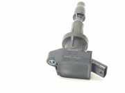 Z?ndspule 2730103HA0 Hyundai Ioniq Liftback 1.6 GDI 16V Hybrid (G4LE)