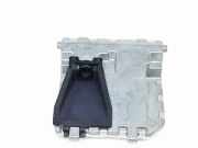 Camera Vorne A0009050438 Mercedes-Benz B (W246/W242) Schrägheck 1.8 B-200 CDI BlueEFFICIENCY 16V (OM651.901(Euro 5))