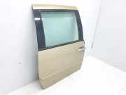 Schiebetür Rechts 9008N5 Citroën CITROEN 2.2 16V Exclusive