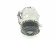 Klimakompressor 64522502389 BMW SERIE G06 xDrive 30d M Sport 2019