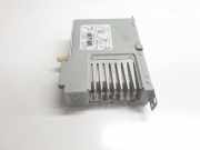 Radio CD 9818777780 Opel Combo Cargo Van 1.5 CDTI 100 (D15DT(DV5RC))