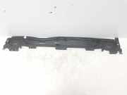 Zierleiste VOOR 9861461880 Opel Astra L Sports Tourer (F4/FC/FN/FR) Kombi 1.2 Turbo 110 12V (EB2ADT(HNP))
