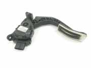 Gaspedalsensor 8K1721523 Audi A5 (8T3) Coupé 3.0 TDI V6 24V Quattro (CAPA) 2008